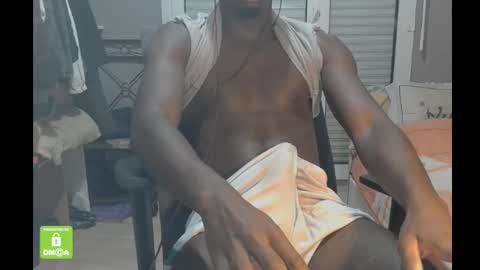 doomdrag3 online show from September 13, 2025, 12:32 am