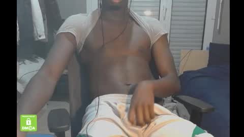 doomdrag3 online show from January 17, 2026, 11:52 pm