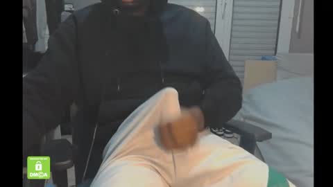 doomdrag3 online show from April 1, 2026, 1:28 am