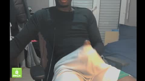 doomdrag3 online show from April 27, 2026, 12:19 am