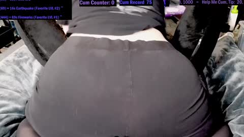 DOOM online show from December 5, 2024, 3:28 pm