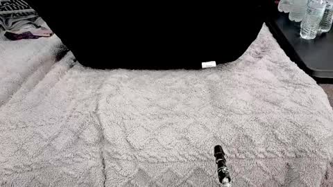 DOOM online show from March 1, 2025, 9:59 pm