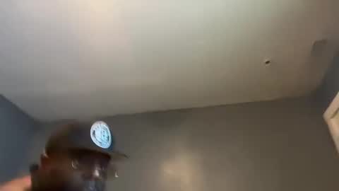 doon6666 online show from December 14, 2025, 7:14 am