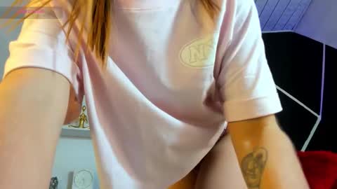 Snapshot of doori_ chatting on September 29, 2025, 11:48 am Doori online show from September 29, 2025, 11:48 am