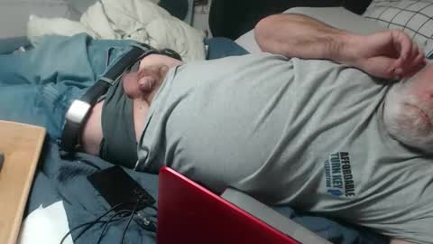 Snapshot of doouugcumming chatting on January 15, 2026, 3:49 pm cummingdoouug online show from January 15, 2026, 3:49 pm