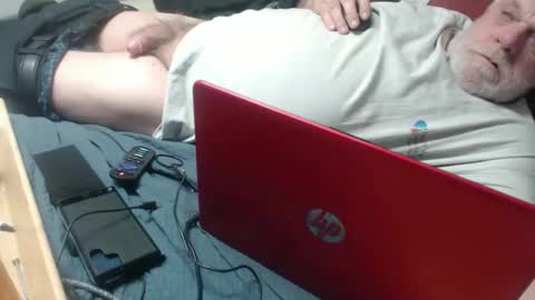 Snapshot of doouugcumming chatting on February 9, 2026, 9:52 pm cummingdoouug online show from February 9, 2026, 9:52 pm