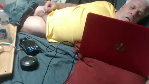 Snapshot of doouugcumming chatting on March 21, 2026, 2:31 pm cummingdoouug online show from March 21, 2026, 2:31 pm