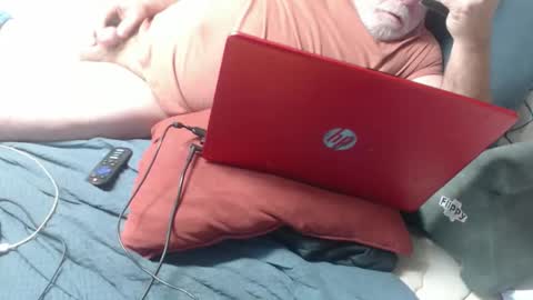 Snapshot of doouugcumming chatting on March 31, 2026, 11:54 am cummingdoouug online show from March 31, 2026, 11:54 am