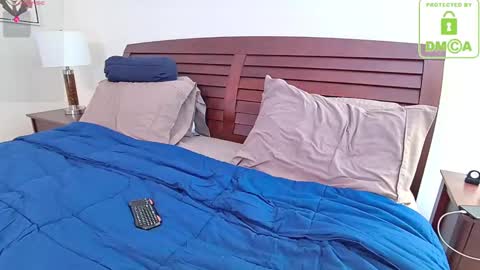 Mike and Jack online show from February 18, 2025, 6:37 pm