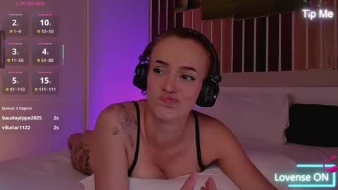 Dora online show from October 1, 2025, 9:15 am