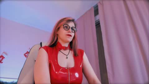 Your Dora Follow me 3 online show from January 8, 2025, 12:37 pm