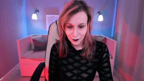 Your Dora Follow me 3 online show from February 2, 2025, 7:30 am