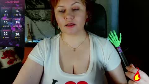 Dora online show from October 27, 2025, 10:19 am