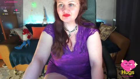 Dora online show from April 1, 2026, 6:16 pm