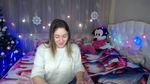 dorasuun online show from December 4, 2024, 2:04 pm