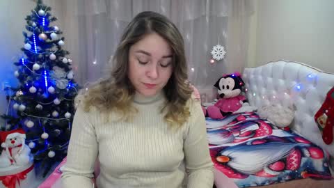 dorasuun online show from December 6, 2024, 5:55 pm