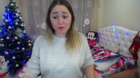 dorasuun online show from December 20, 2024, 11:32 am