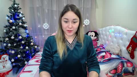 dorasuun online show from December 27, 2024, 2:22 pm