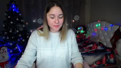 dorasuun online show from December 28, 2024, 10:47 am