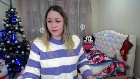 dorasuun online show from January 17, 2025, 7:51 am