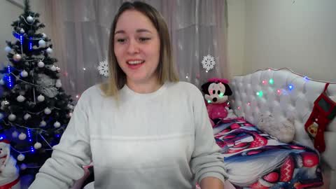 dorasuun online show from January 18, 2025, 7:37 pm