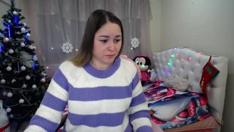 dorasuun online show from January 22, 2025, 7:25 am