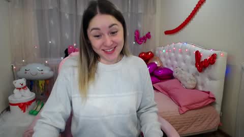 dorasuun online show from February 2, 2025, 7:41 am