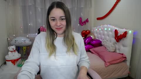 dorasuun online show from February 2, 2025, 10:46 am