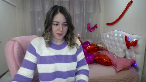 dorasuun online show from February 8, 2025, 5:50 pm