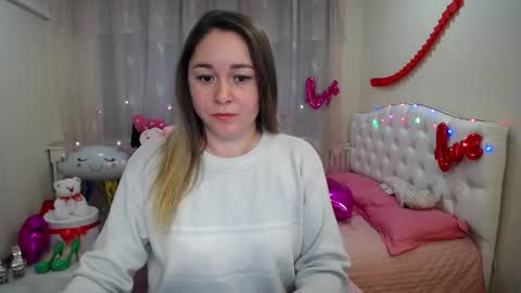 dorasuun online show from February 17, 2025, 7:58 am