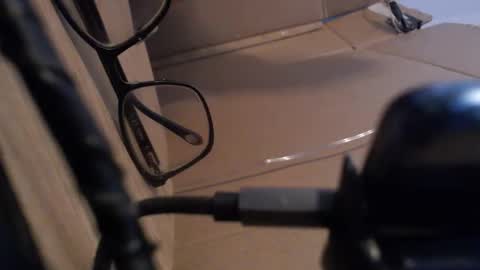 Dorato online show from March 17, 2026, 5:22 am