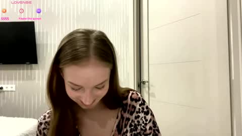 Snapshot of doreathagustave chatting on May 31, 2026, 9:05 pm Anika online show from May 31, 2026, 9:05 pm
