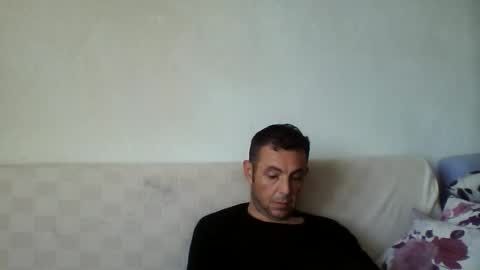 Snapshot of doredo0007 chatting on October 26, 2025, 2:45 pm doredo0007 online show from October 26, 2025, 2:45 pm
