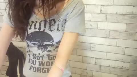 Aimi online show from May 11, 2026, 11:38 am