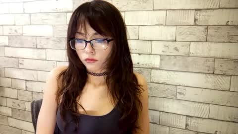 Aimi online show from May 17, 2026, 12:23 pm