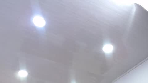 Anny online show from April 2, 2026, 12:14 pm