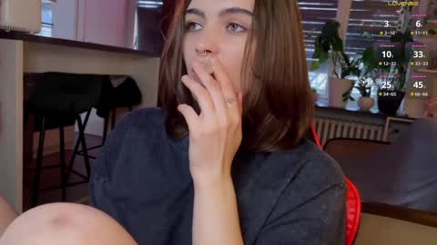 Alice online show from December 20, 2024, 11:54 am