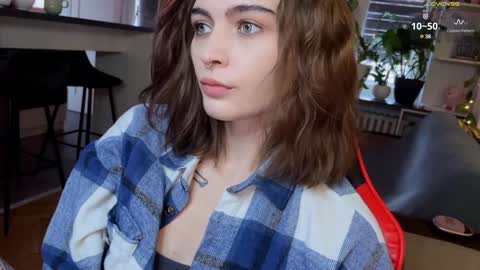 Alice online show from December 21, 2024, 8:39 am