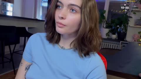 Alice online show from December 22, 2024, 12:05 pm