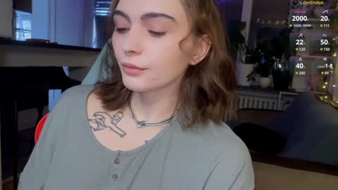 Alice online show from December 23, 2024, 8:44 am