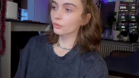 Alice online show from December 23, 2024, 11:47 am