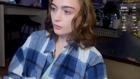 Alice online show from January 3, 2025, 9:04 am