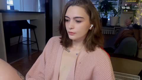 Alice online show from January 4, 2025, 9:00 am