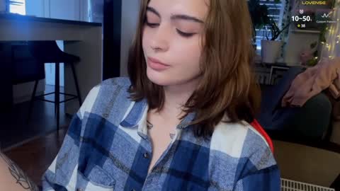 Alice online show from January 4, 2025, 12:05 pm