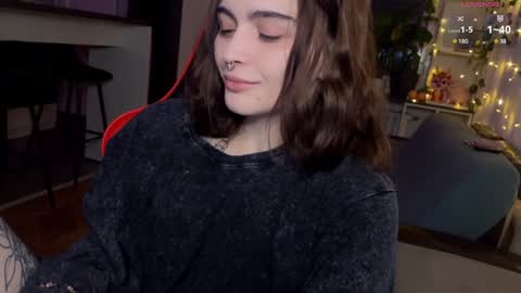 Alice online show from February 3, 2025, 4:41 pm