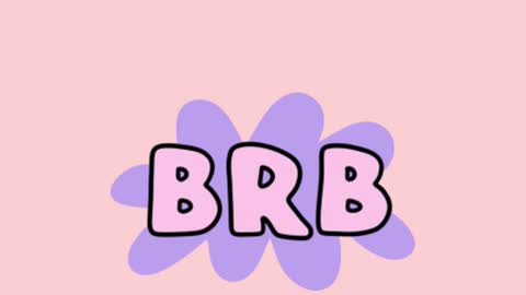 Alice online show from February 15, 2025, 9:05 am