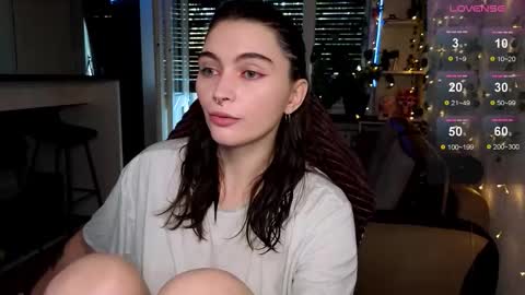 Alice online show from September 13, 2025, 6:24 am