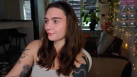 Alice online show from November 30, 2025, 10:41 am