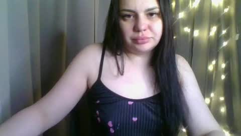 dori_cutie online show from April 20, 2026, 5:59 pm