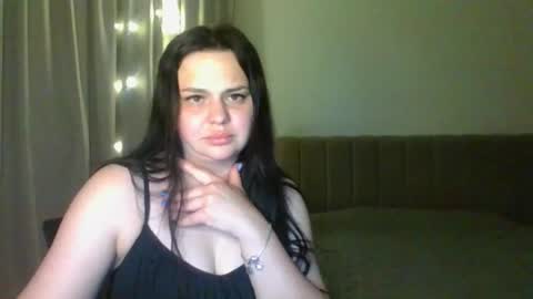 dori_cutie online show from June 11, 2026, 6:28 pm